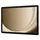 Galaxy Tab A9+ 5G 11,0" (2023) 4 GB RAM 64 GB Silver