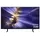 TQ42S90F 42" 4K UHD OLED TV