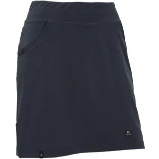 Maul Hosenrock Damen Blau 46