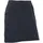 Blau 46