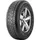 HTS60 265/60 R18 110H