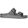ARIZONA EVA Sandalen, Grau