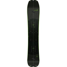 Bild Doppleganger Splitboard 23 Split Board Skitouren Touren, Länge in cm: 152