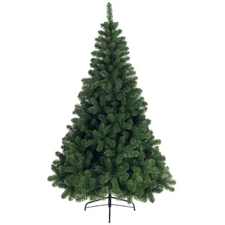 Kaemingk Weihnachtsbaum Pine