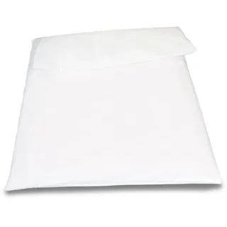 Setex Bettdeckenbezug für Allergiker, Encasing 135 x 200 cm