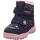 Husky1 blau/rosa 26
