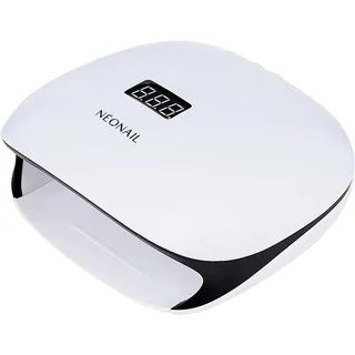 NeoNail Professional NEONAIL LED Lamp 36W/48 LED Nageltrockner 1 St.