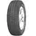 Sw612 Snowmaster 195/80 R15 106C