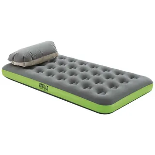 BESTWAY Luftbett, Twin (180 x 99 cm)
