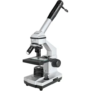 Bresser Junior 40x-1024x