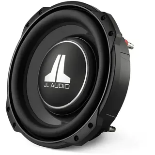 JL Audio 10TW3-D4