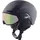 Alto QV 51-55 cm Schwarz