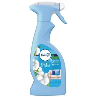 Febreze Textilerfrischer Reine Frische, 375ml (728376)