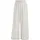 3-Stripes Pants Alumina/White L