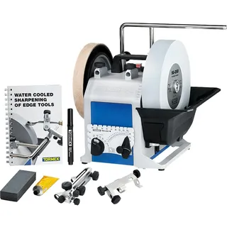 Tormek T-8 Nassschleifer