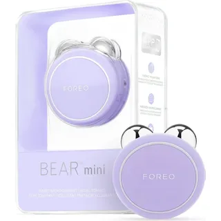 Foreo BEAR Mini Lavender