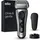 Series 8 8517s Silber
