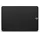 Expansion Desktop 10 TB USB 3.0 Schwarz STKP10000400
