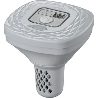 BESTWAY Xtras grau 0,5 g/h