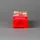 Color Touch 3/5 dunkelbraun mahagoni 60 ml