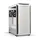 Shadow Base 800 DX White Midi Tower Weiß