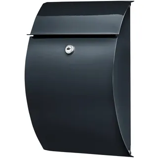 Burg Wächter Capri 813 ANT Anthrazit