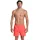 Boxer Beach Shorts Schwarz M