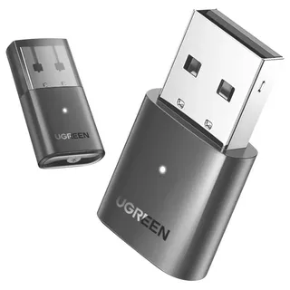 UGREEN Bluetooth 5.0 Adapter