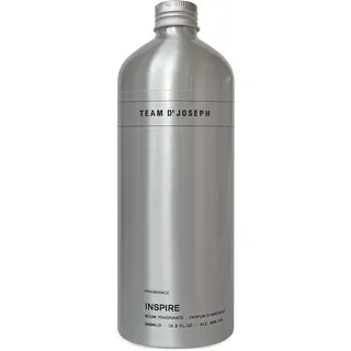 Inspire Refill, 500 ml