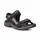 Herren Black Mole 44
