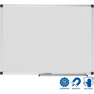 Legamaster UNITE Whiteboard 45x60cm