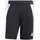 Tiro 24 Short