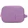MD20 NECESSAIRE MD 20 Damen A87