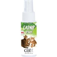 Bild Senses 2.0 Catnip Spray - 60 ml