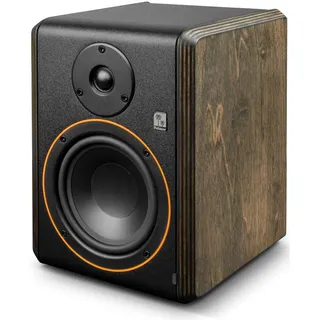 Palmer STUDIMON 5