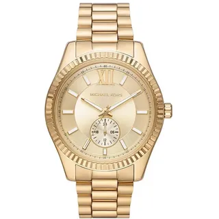 Michael Kors MK8947 Herren Armbanduhr