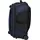Ecodiver 2-Rollen 55 51 blau/nights