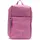 MD20 Backpack Lila/Pink/Rosa/Mehrfarbig