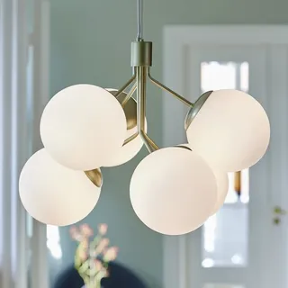 Nordlux Ivona 6-Spot 2112163035