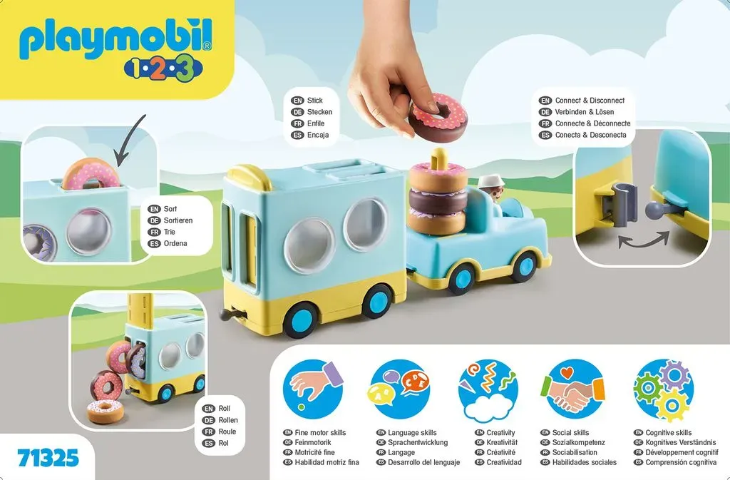 Produktbild