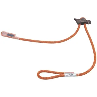 C.A.M.P. SWING 100 cm - Positionierungsmittel - Orange