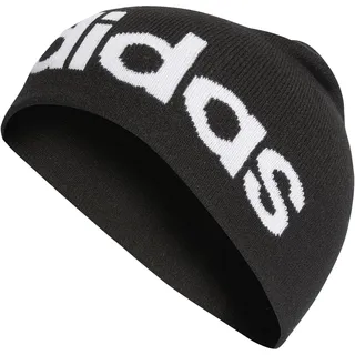 adidas Daily Beanie Black/White S