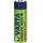 Longlife Accu AA 2100 mAh 10 St.