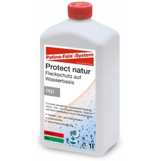 Bild von Protect Natur, 1 L, PN1