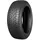 Winter Activa Sv-3 185/50 R16 81H