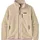Beige M