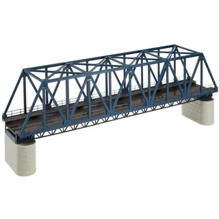 FALLER Kastenbrücke 120560 H0
