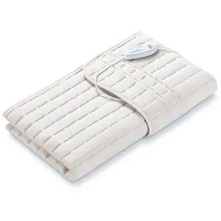 Sanitas SWB 50 Wärmeunterbett, Weiss