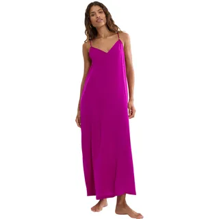 Triumph Sommerkleid Pink 38