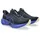 Novablast 5 Herren Black / Cobalt Burst 49